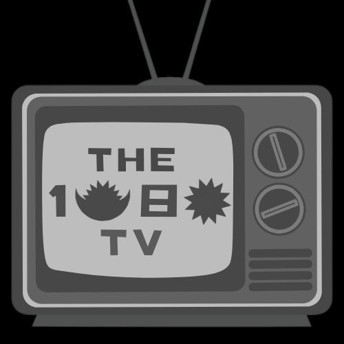The 1080 TV